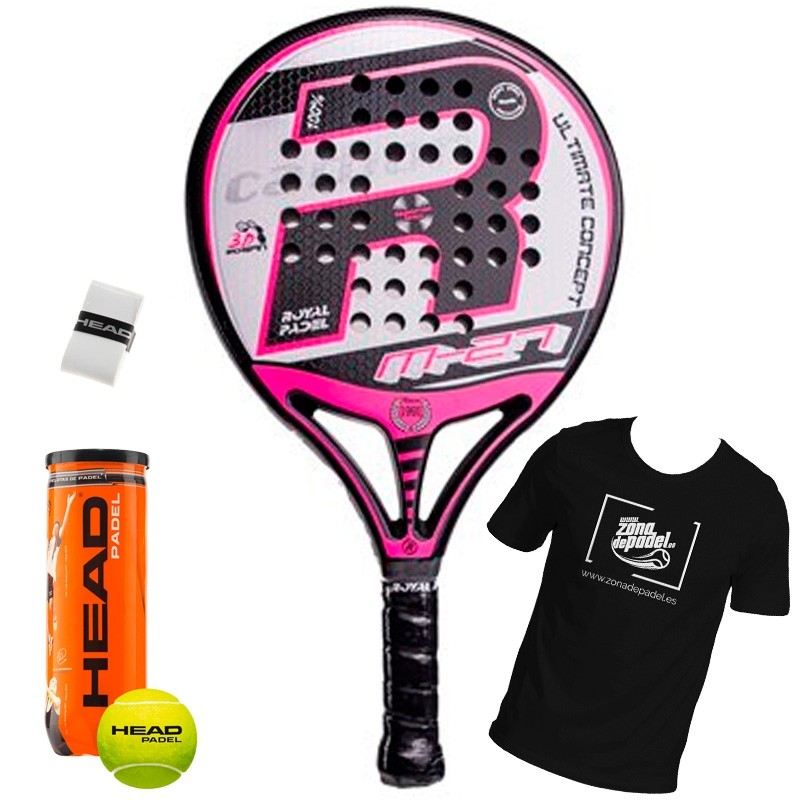 Pala RP M27 Woman 2018 Pala RP M27 Woman 2018