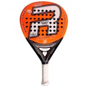 Pala Royal Padel RP 787 Pursang 6 2018