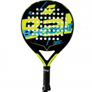 Pala Babolat Contact 2018