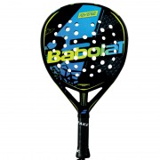 Pala Babolat Revenge 2018