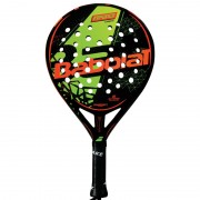 Pala Babolat Defiance Carbon 2018