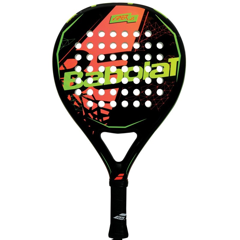Pala Babolat Viper JR 2018 Pala Babolat Viper JR 2018