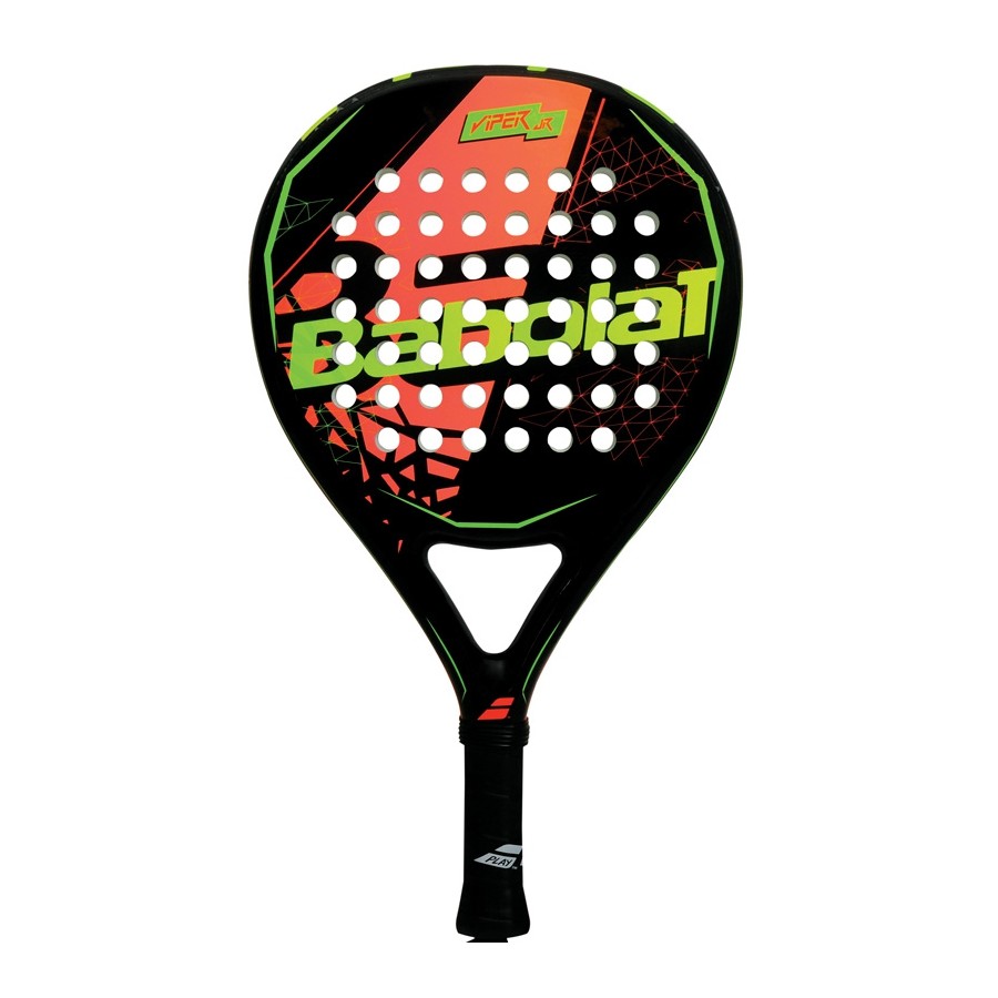 Pala Babolat Viper JR 2018