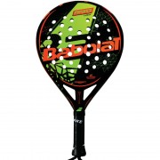 Pala Babolat Viper JR 2018