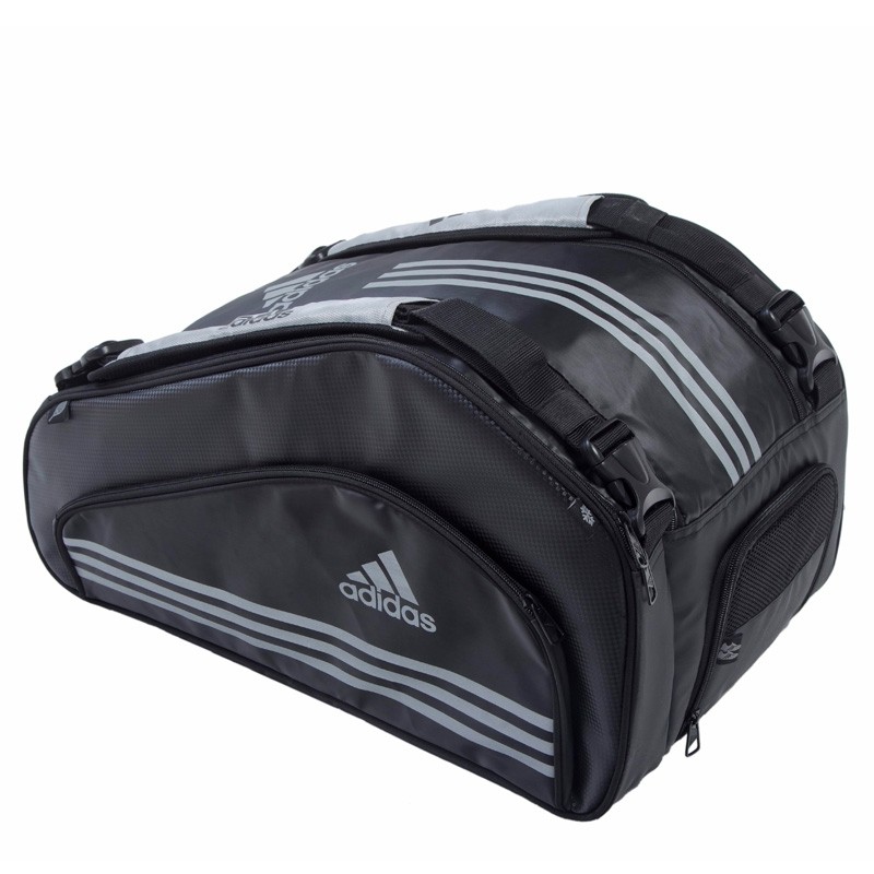 Paletero Adidas Carbon 1.8 2018 Paletero Adidas Carbon 1.8 2018