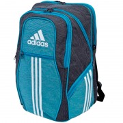 Mochila Adidas Back Pack Supernova Blue 1.8 2018