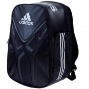 Mochila Adidas Adipower 1.8 2018