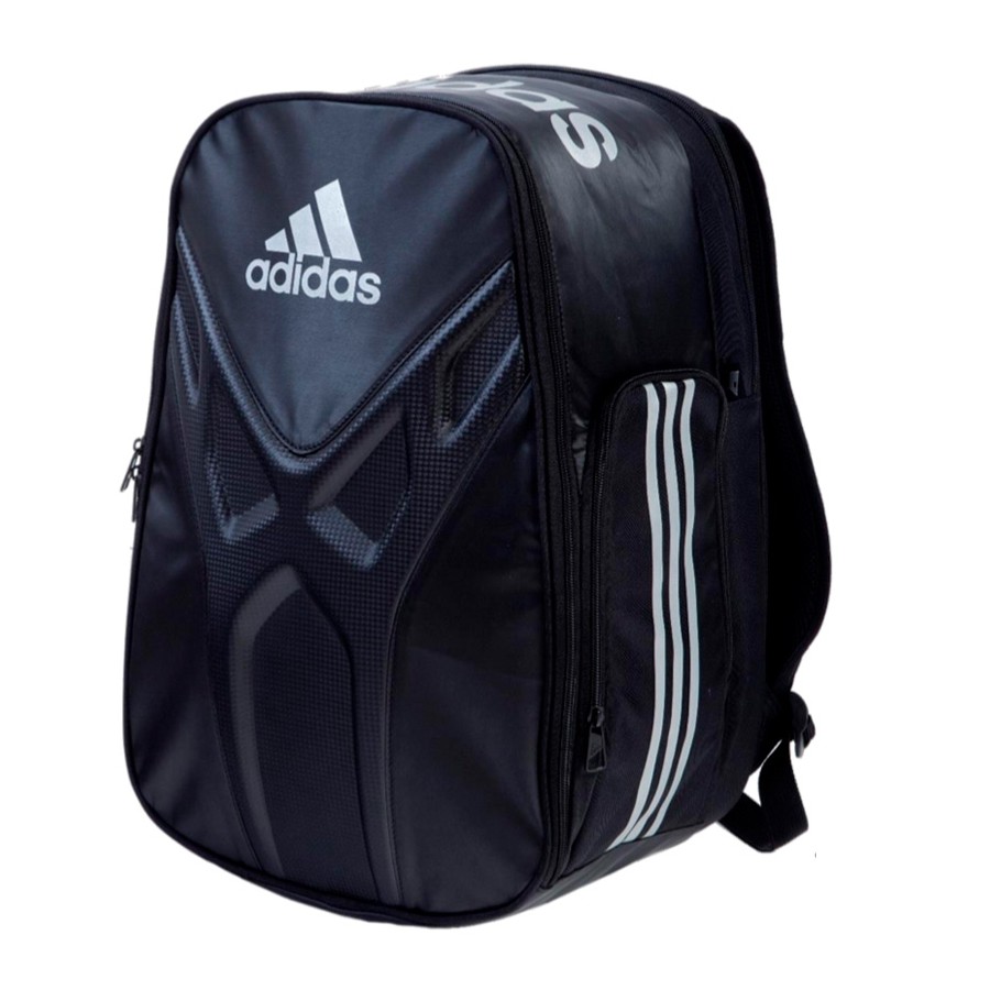 Mochila Adidas Adipower 1.8 2018