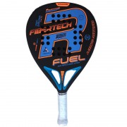 Pala Royal padel RP Fuel 2018