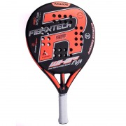 Pala Royal Padel RP 790 Whip Eva 2018