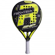 Pala Royal Padel RP 790 Whip Hybrid 2018