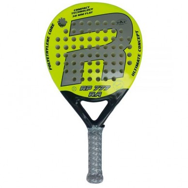 Pala Royal Padel RP 777 RA 2018