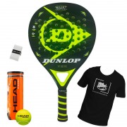 Pala Dunlop Boost Graphite G1 2018