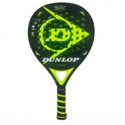 Pala Dunlop Boost Graphite G1 2018