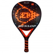 Pala Dunlop Blitz Graphene G1 2018