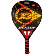 Pala Dunlop Inferno Graphene G1 2018