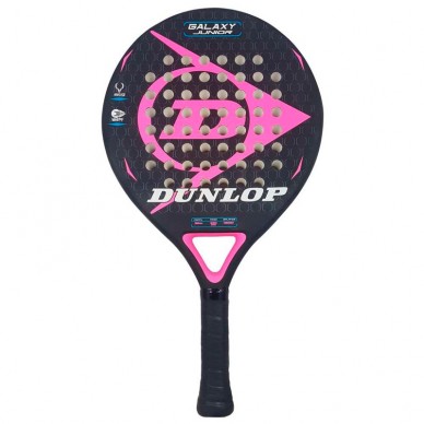 Pala Galaxy Junior G0 NH 2018