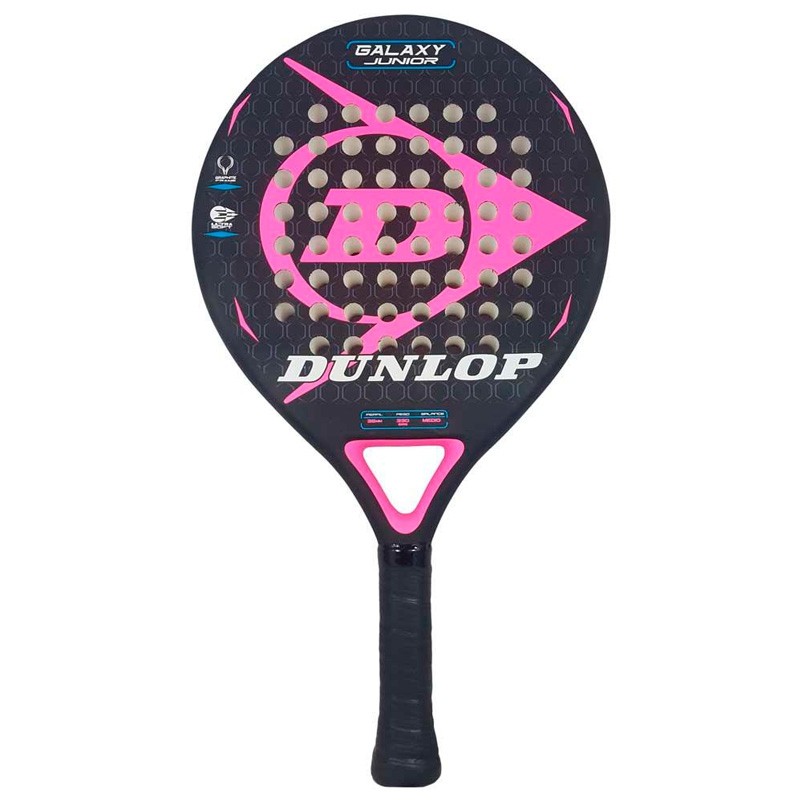 Pala Galaxy Junior G0 NH 2018