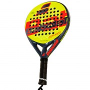 Pala Babolat Defiance 2018