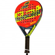 Pala Babolat Reflex 2018