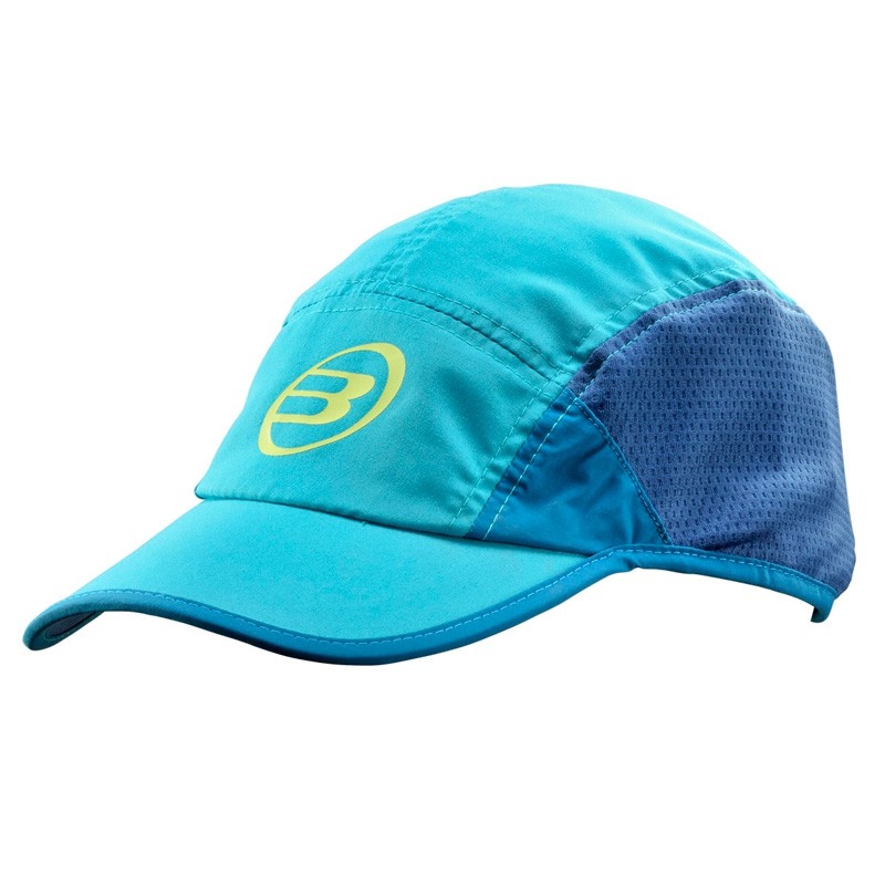 Gorra Bullpadel BPG-182 048 2018 Gorra Bullpadel BPG-182 048 2018