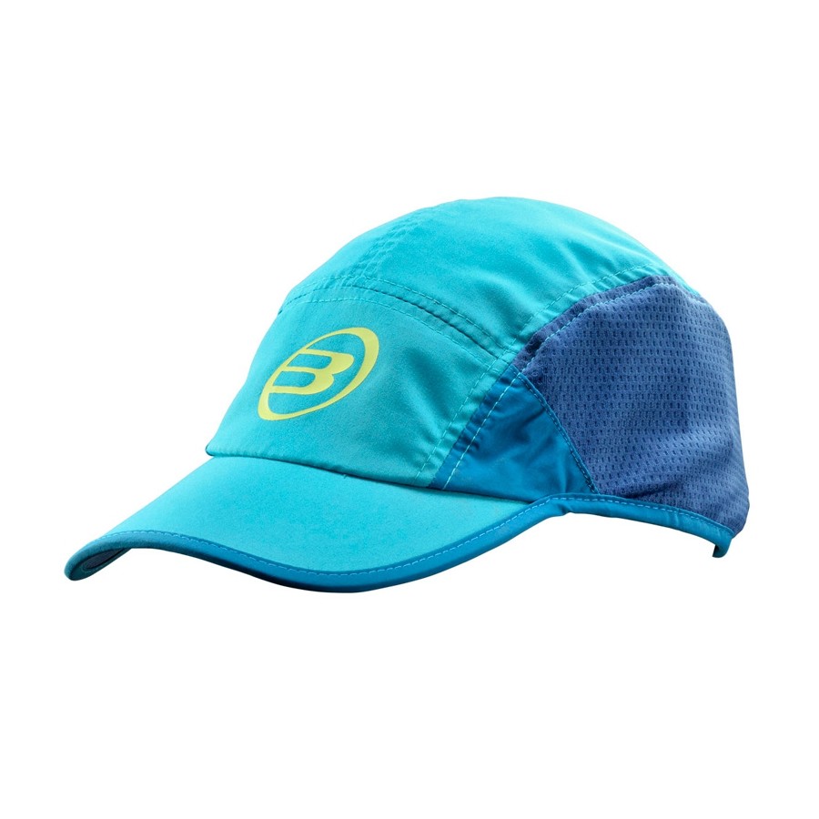 Gorra Bullpadel BPG-182 048 2018