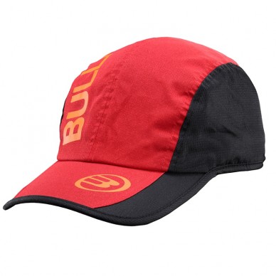 Gorra BPG-181 103 2018