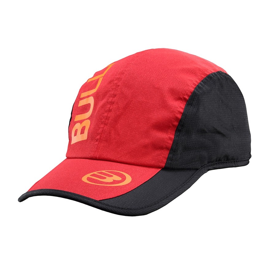 Gorra BPG-181 103 2018