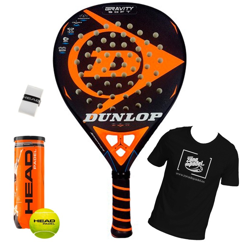 Pala Gravity Soft 2018 Pala Gravity Soft 2018