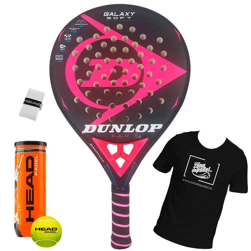 Pala Galaxy Soft 2018 Pala Galaxy Soft 2018