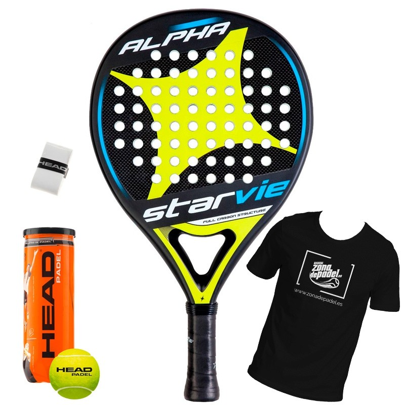 Pala Star Vie Alpha Carbon 2018 Pala Star Vie Alpha Carbon 2018