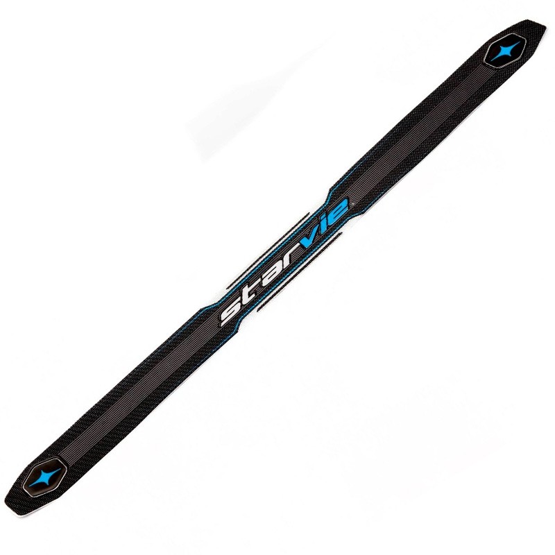 Protector Pvc Starvie Azul 2018 Protector Pvc Starvie Azul 2018