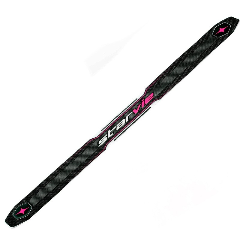 Protector Star vie Pvc Starvie Rosa 2018 Protector Star vie Pvc Starvie Rosa 2018