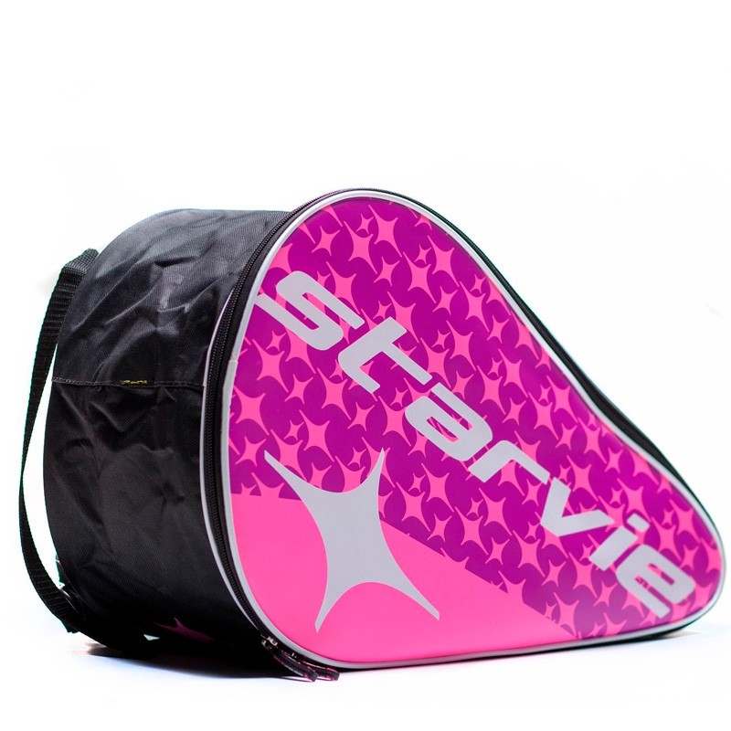 Funda-Paletero Tour Bag Pink 2018 Funda-Paletero Tour Bag Pink 2018
