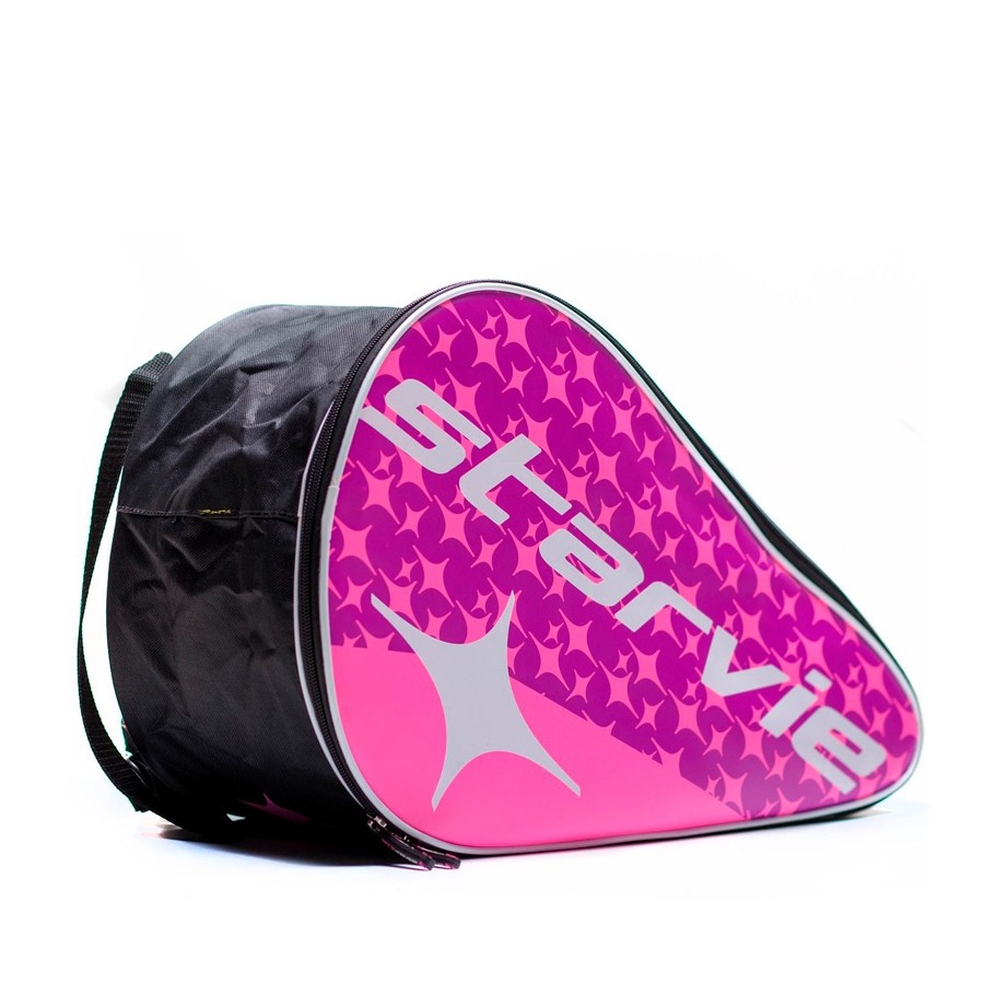 Funda-Paletero Tour Bag Pink 2018