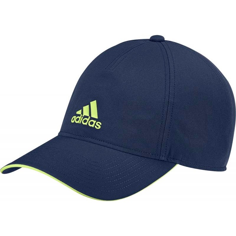 Gorra C40 5P CLMLT Nobind / Sefrye 2018