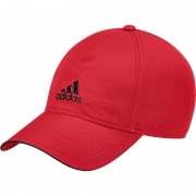 Gorra Adidas Roja