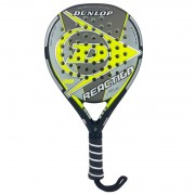 Pala Dunlop Reaction Yellow G1 H1 2018