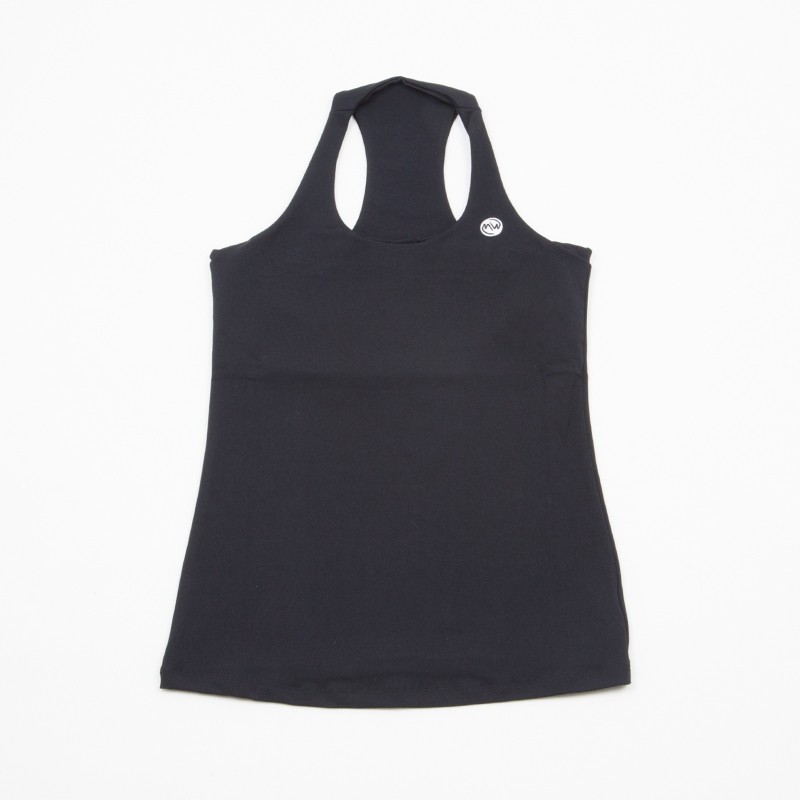 Camiseta emwey Deportiva Negro 2018 Camiseta emwey Deportiva Negro 2018