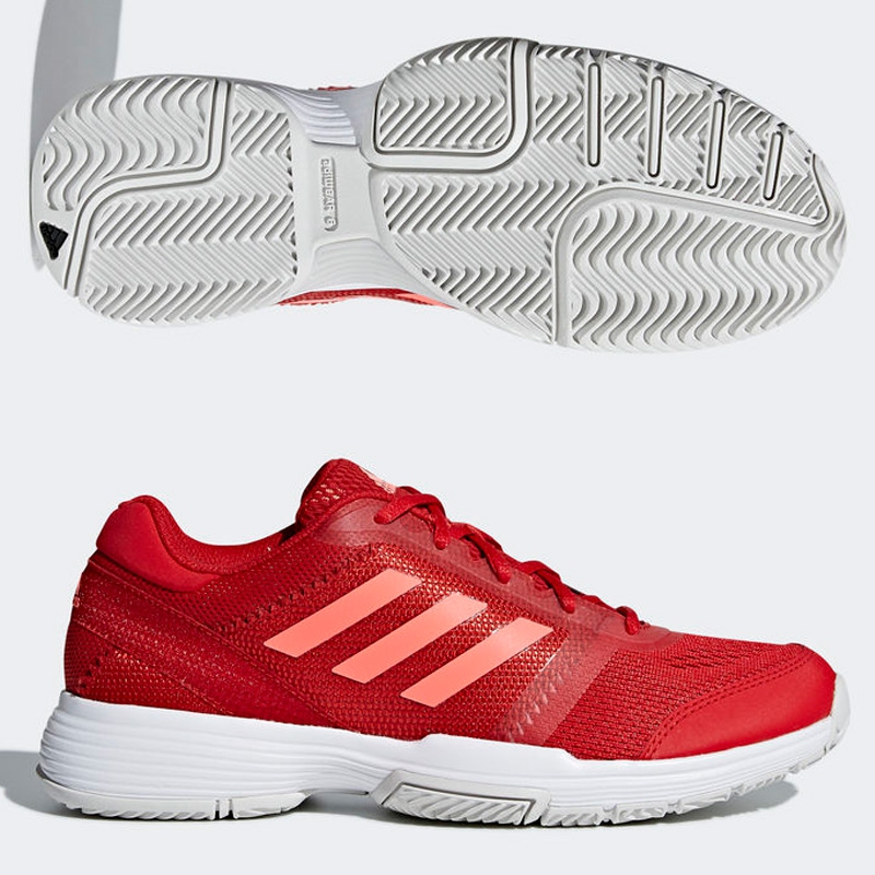 Outlet de zapatillas de padel Adidas baratas - Ofertas para comprar online  y opiniones | Paddelea