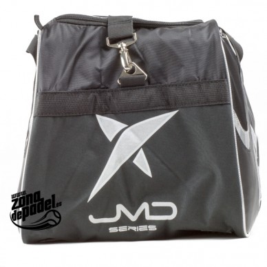 Bolso Prestige JMD