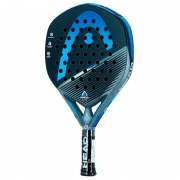 Pala Graphene XT Omega Elite 2018