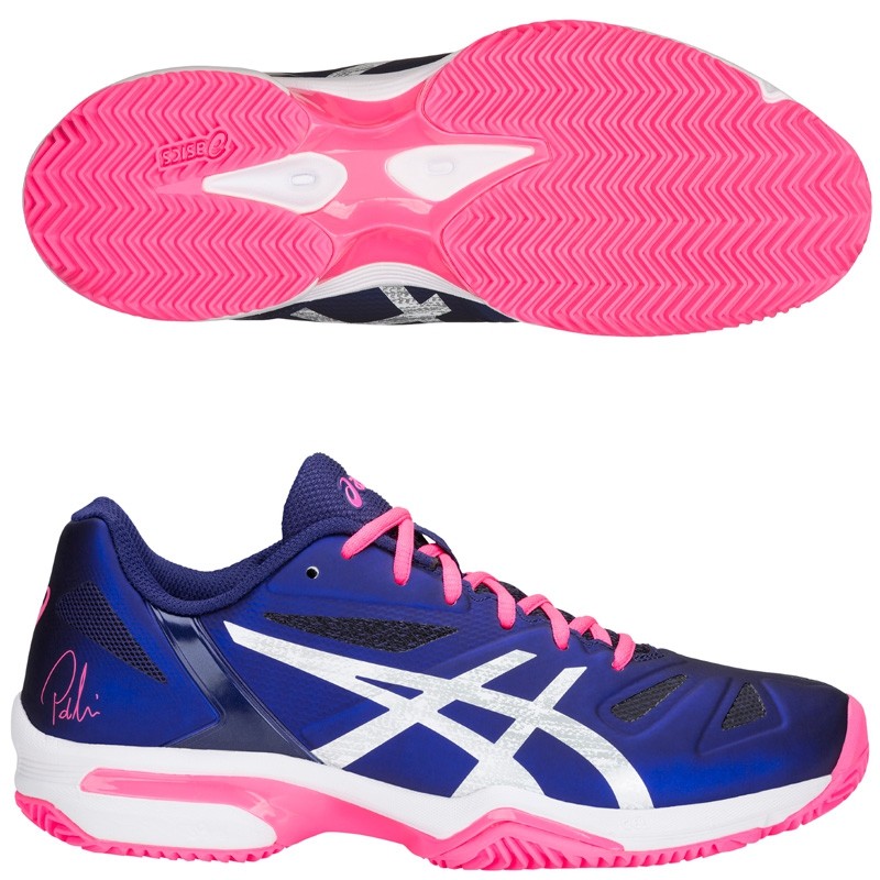 gel lima padel mujer