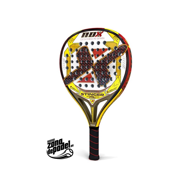 Stinger ML Stinger ML