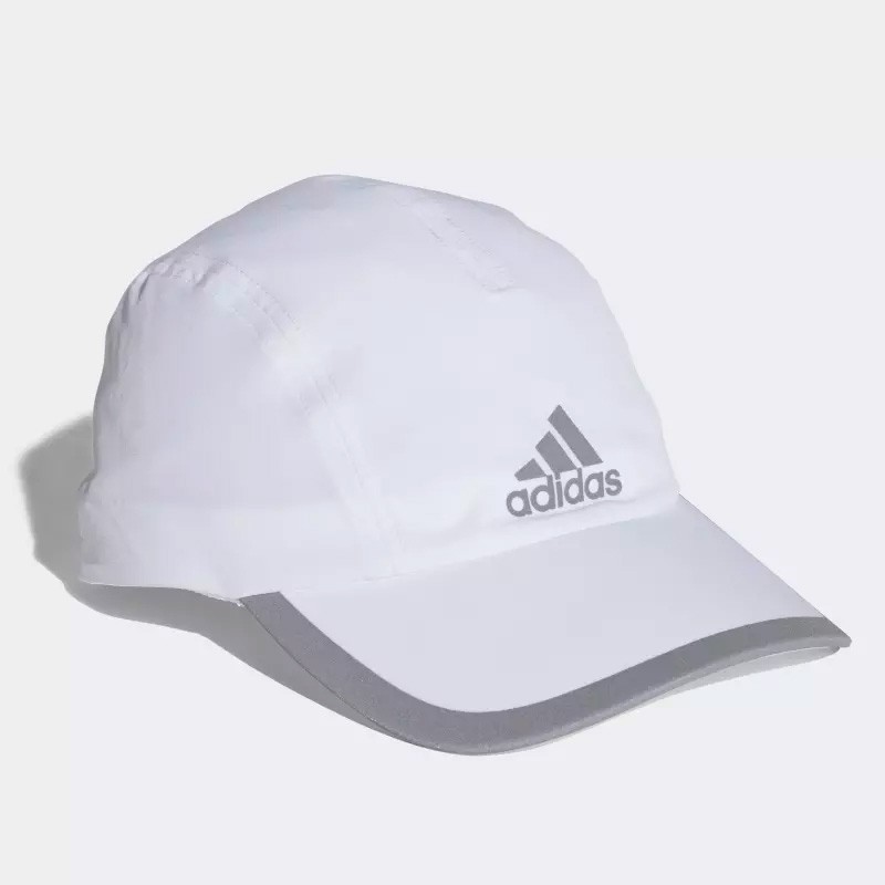 Gorra Adidas R96 Cap Blanca 2018