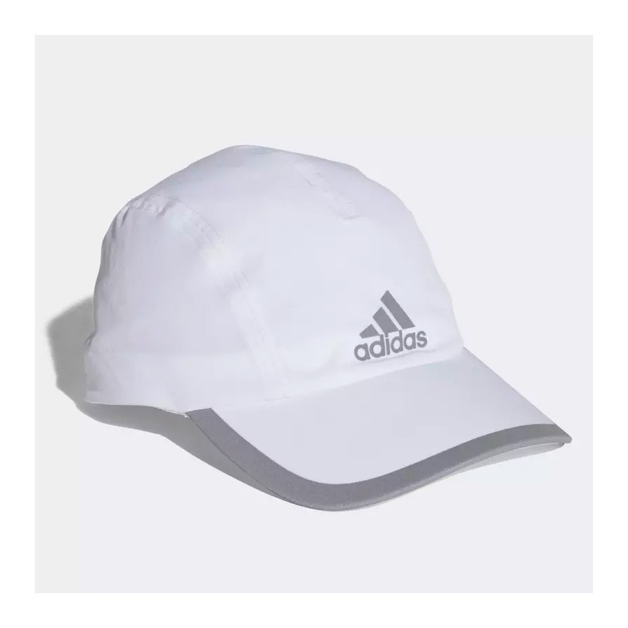 Gorra Adidas R96 Cap Blanca 2018