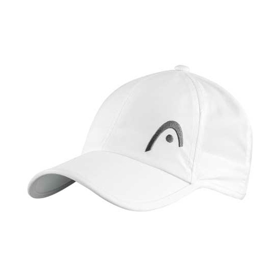 Gorra Head Pro Player Cap 2018