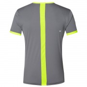 Camiseta Asics SS Top Carbon 2018