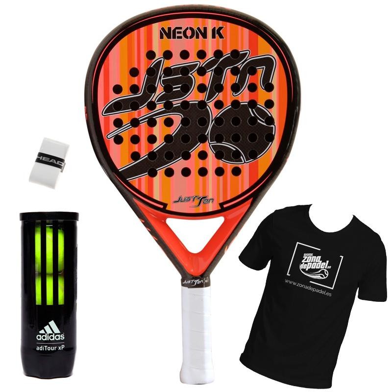 Pala Just Ten Neon K Orange 2018 Pala Just Ten Neon K Orange 2018