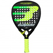 Pala Bullpadel Vertex 2 2019